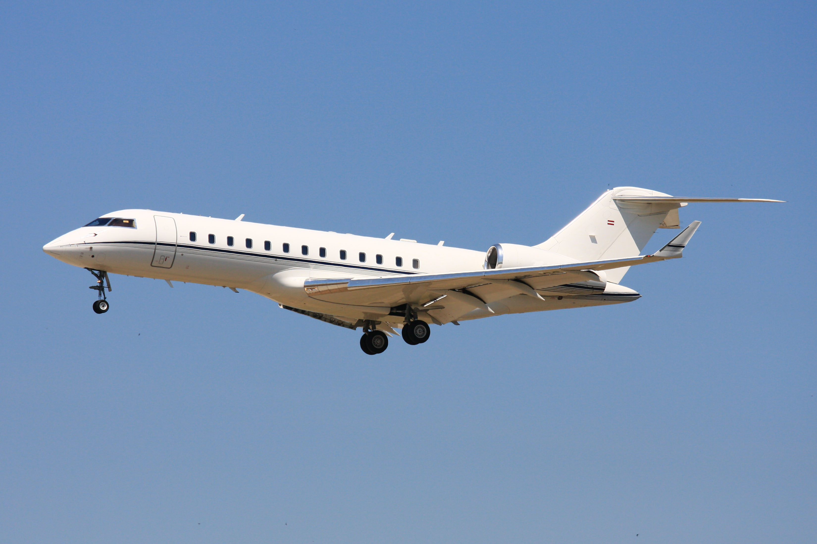 Global Express