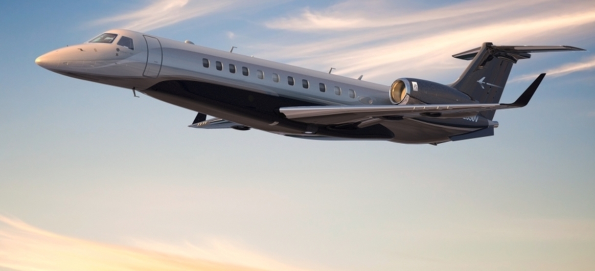 Legacy 650